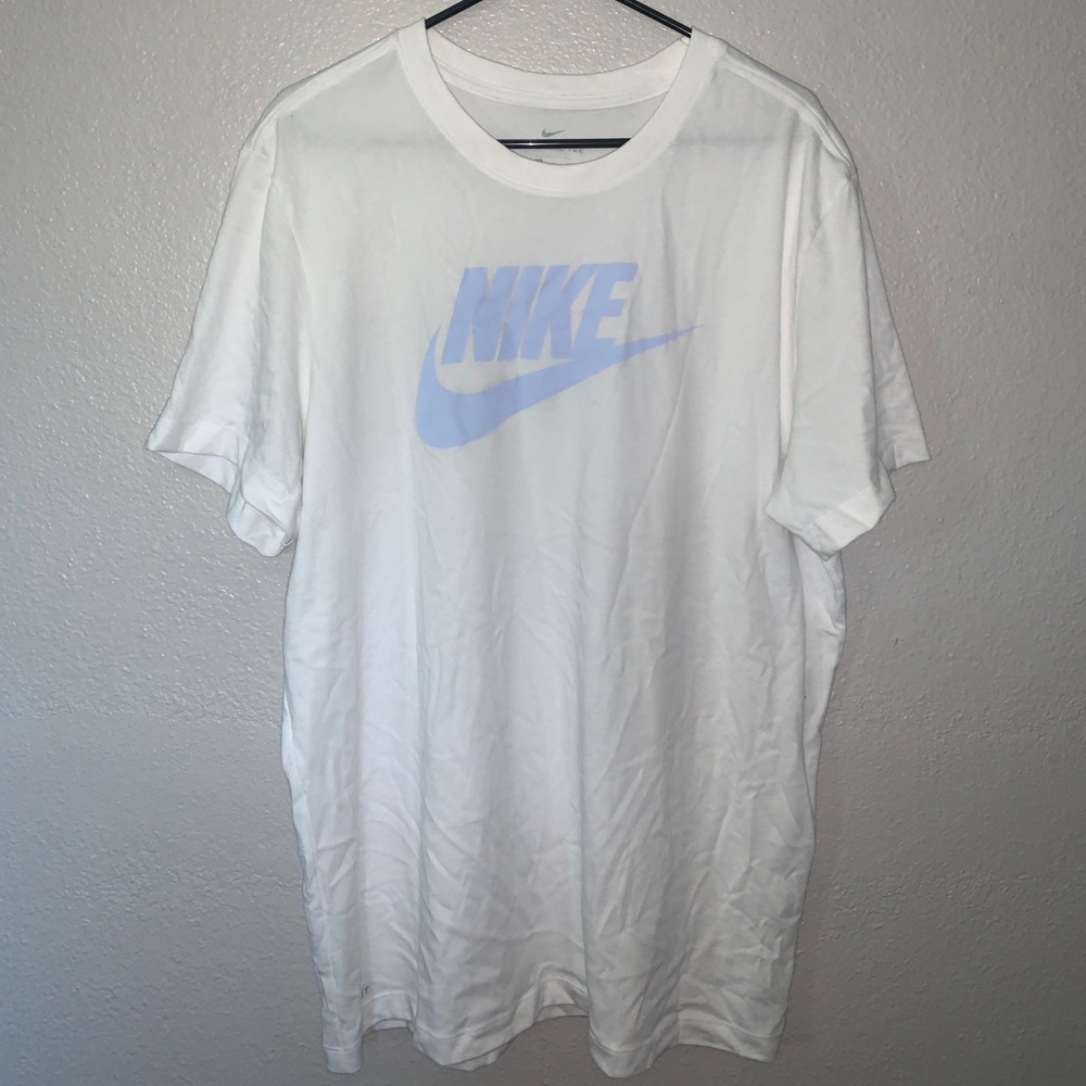 5 piece tee bundle !!!